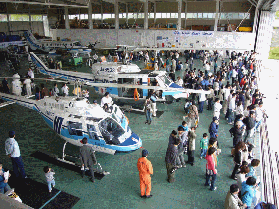 JCG Sendai 2008 (1)